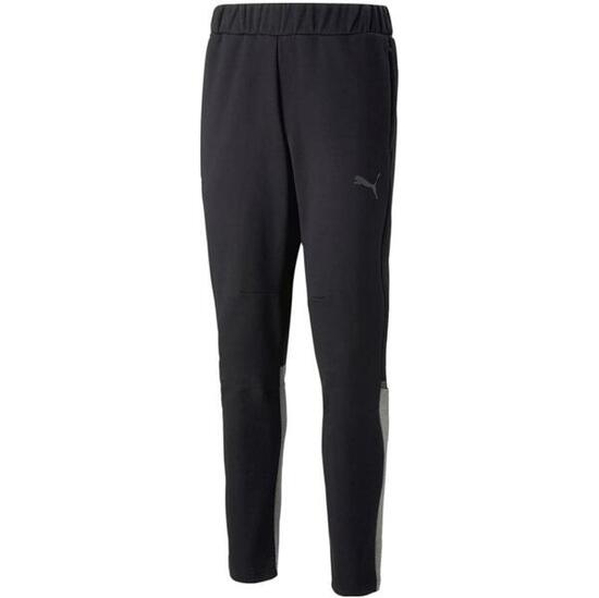 Jogging casual Puma teamCUP