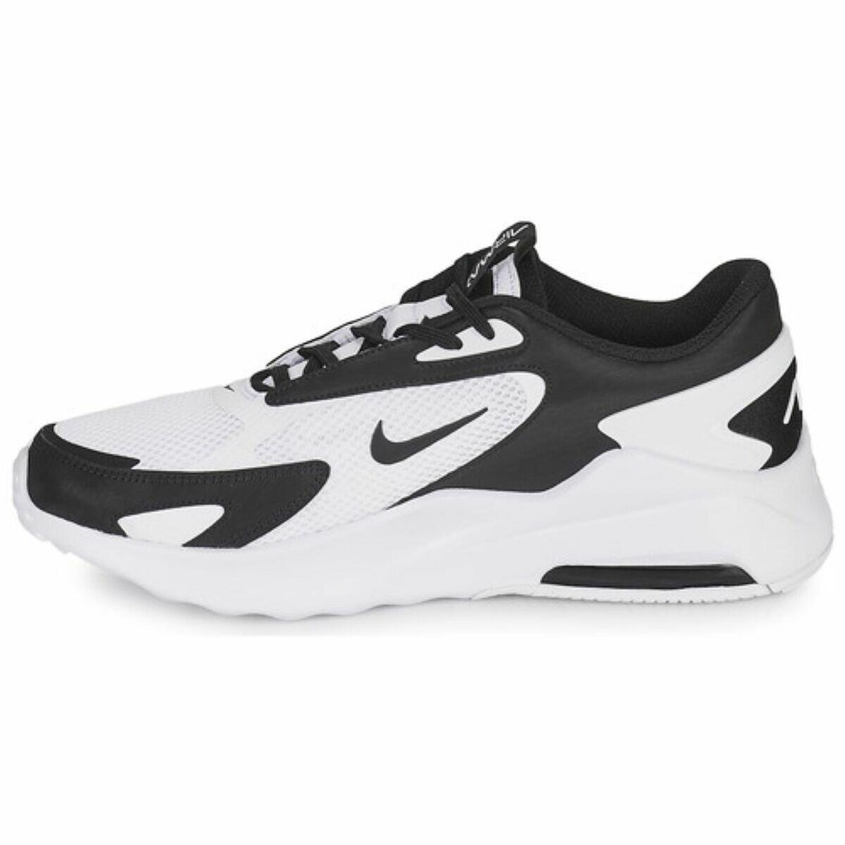 Buty do chodzenia męskie Nike Air Max Bolt 5/5