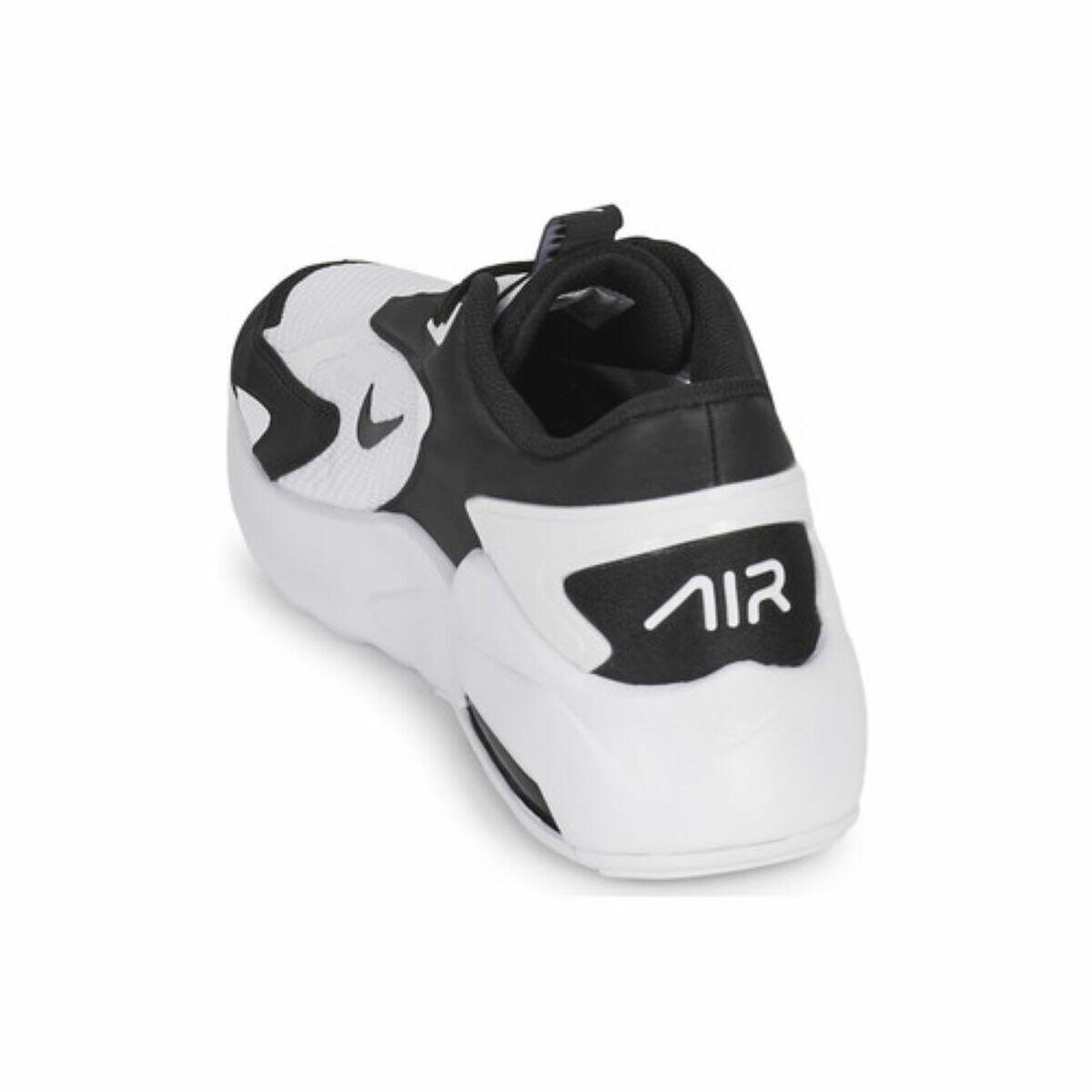 Buty do chodzenia męskie Nike Air Max Bolt 3/5