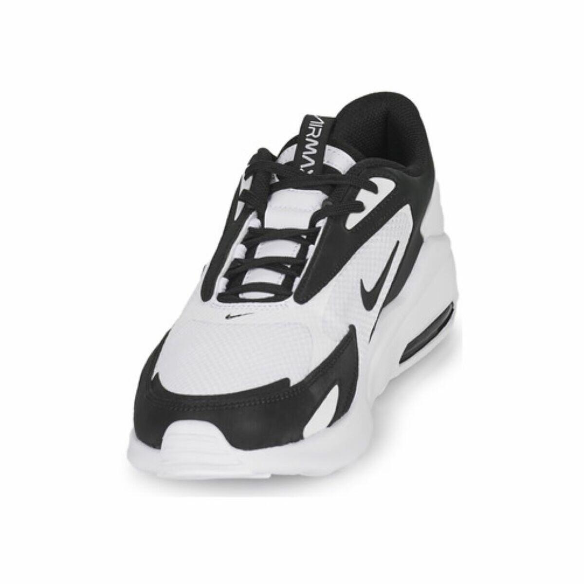 Buty do chodzenia męskie Nike Air Max Bolt 4/5