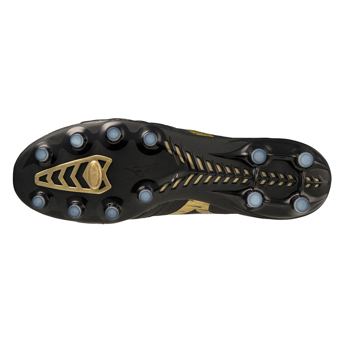 Chuteiras Mizuno Morelia Neo IV B Elite 2/5