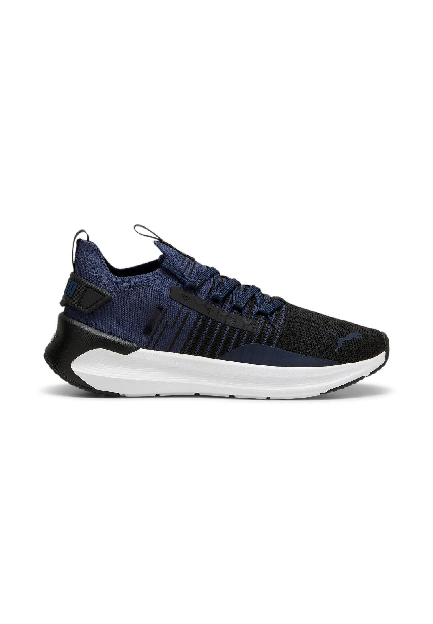 PUMA Softride Symmetry Fuzion Laufschuhe 3/7
