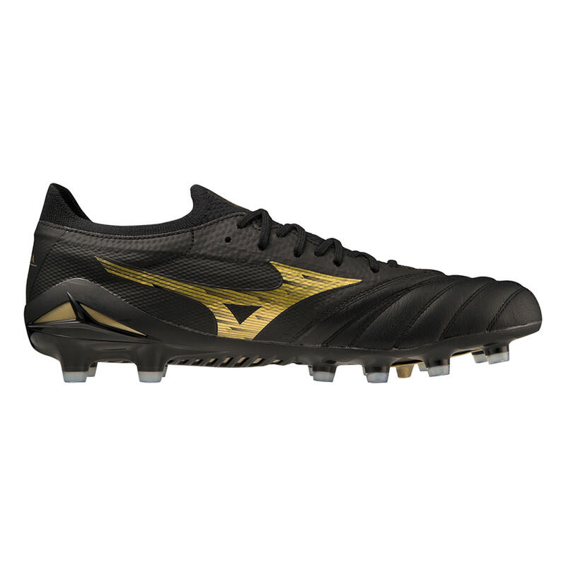 Buty piłkarskie męskie Mizuno Morelia Neo Iv Beta Elite Md