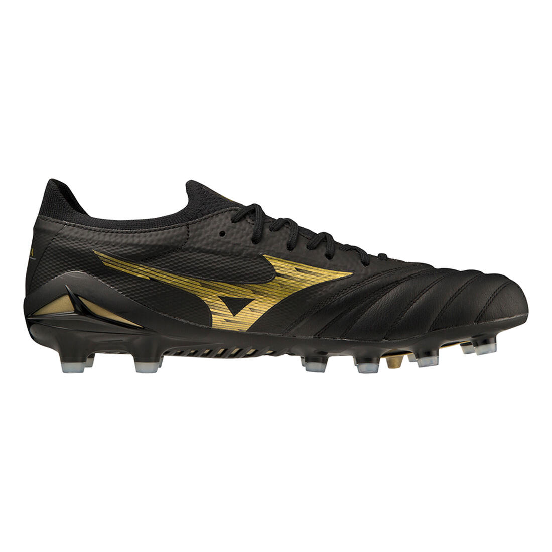 Chuteiras Mizuno Morelia Neo IV B Elite 3/5