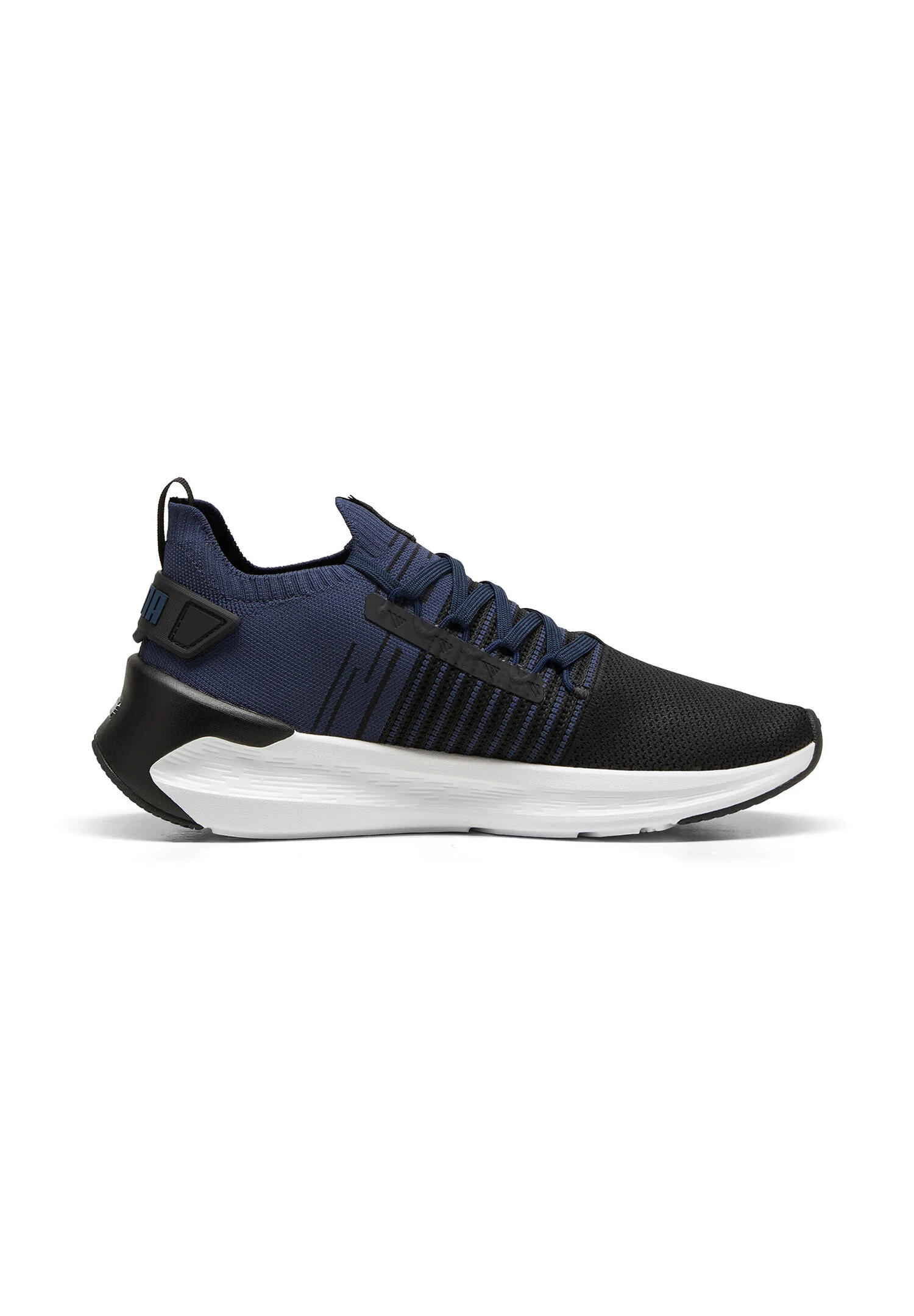 PUMA Softride Symmetry Fuzion Laufschuhe 2/7
