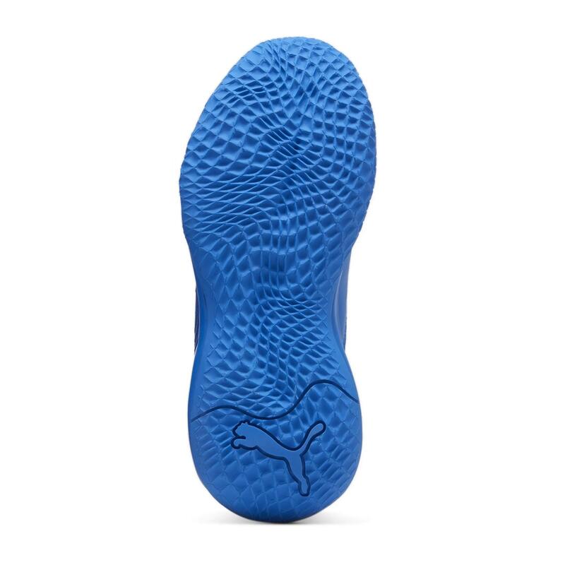 Pantofi de baschet pentru copii PUMA Playmaker Pro JR