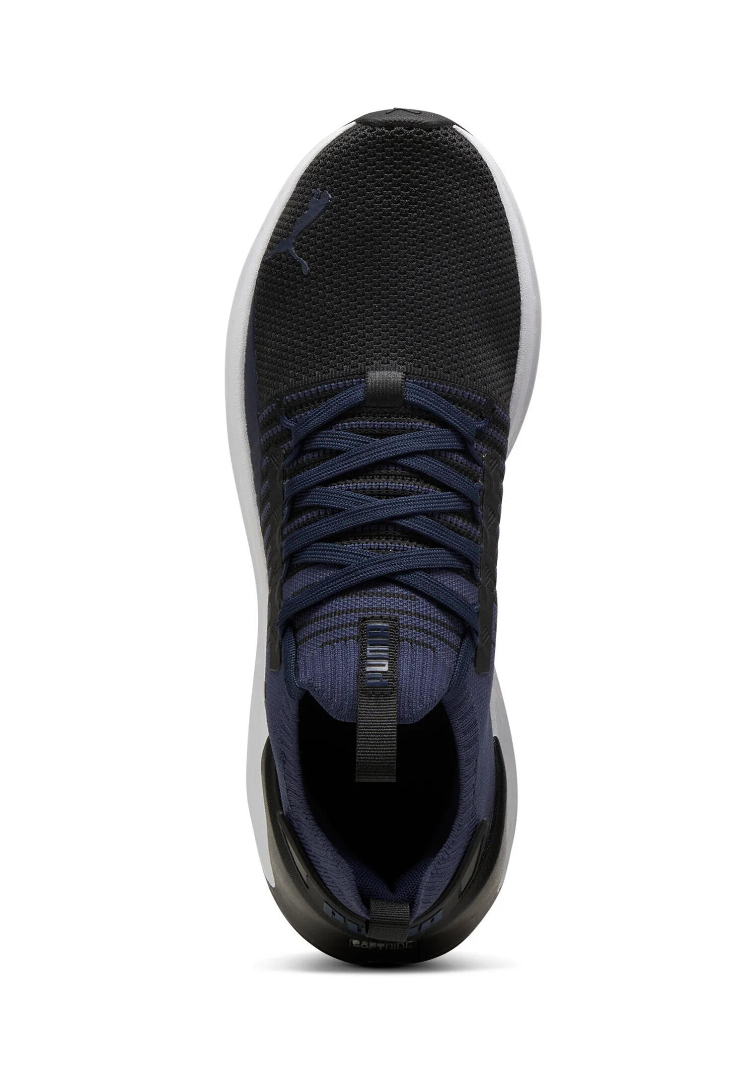 PUMA Softride Symmetry Fuzion Laufschuhe 6/7