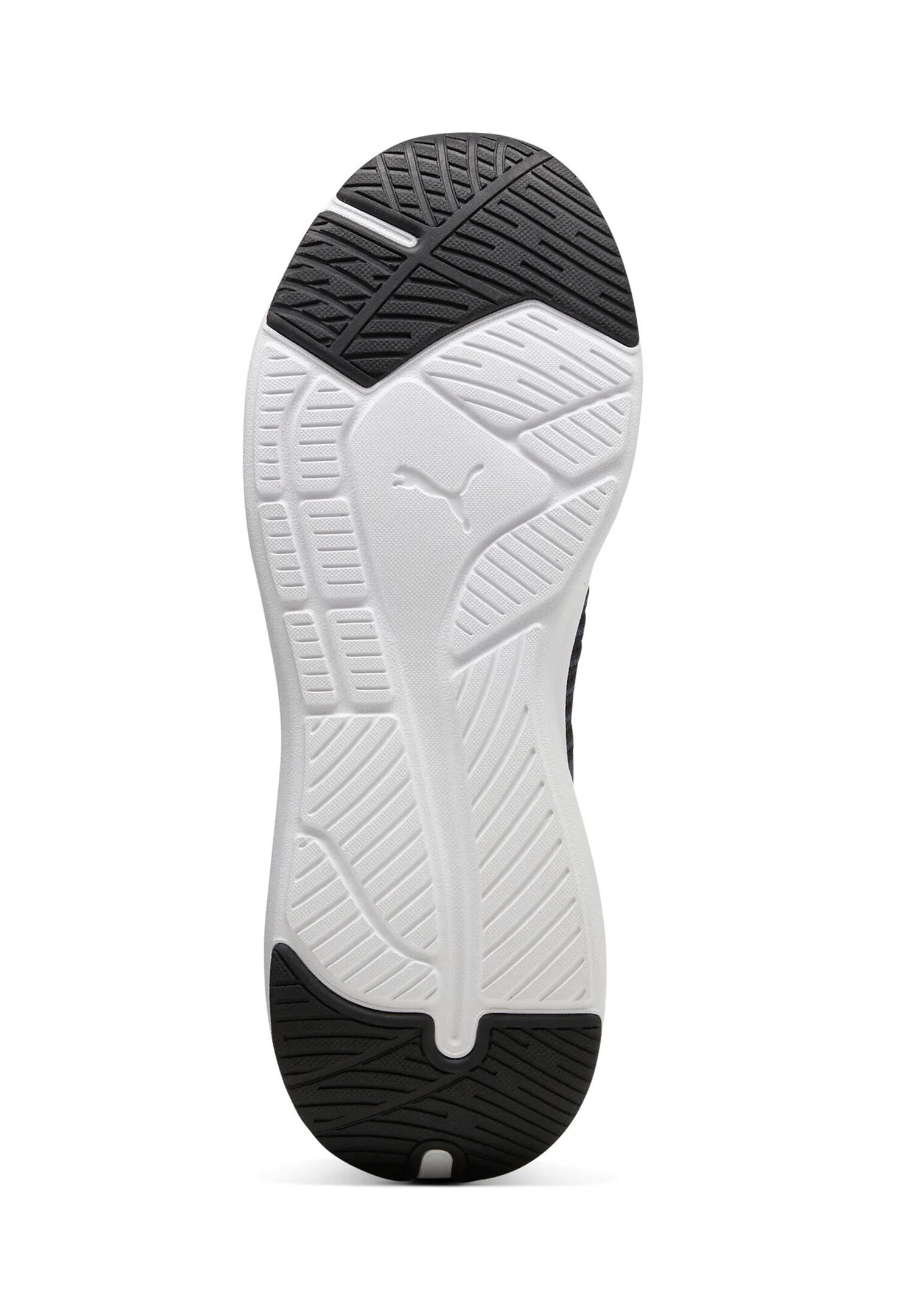 PUMA Softride Symmetry Fuzion Laufschuhe 7/7