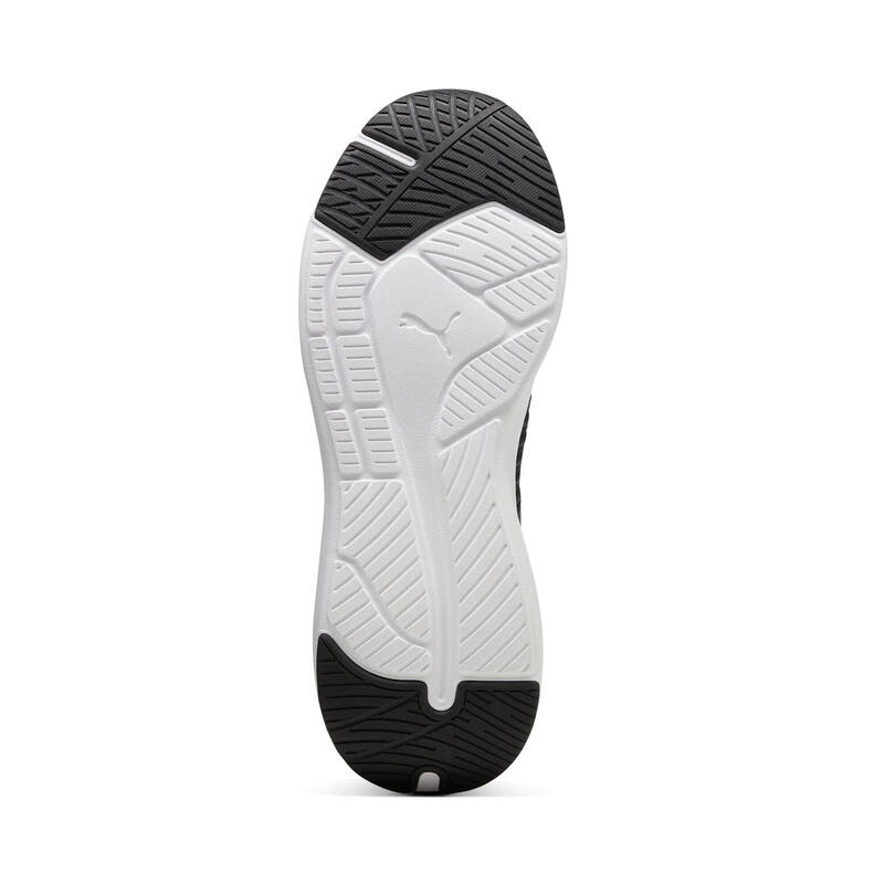 Pantofi de alergare PUMA Softride Symmetry Fuzion