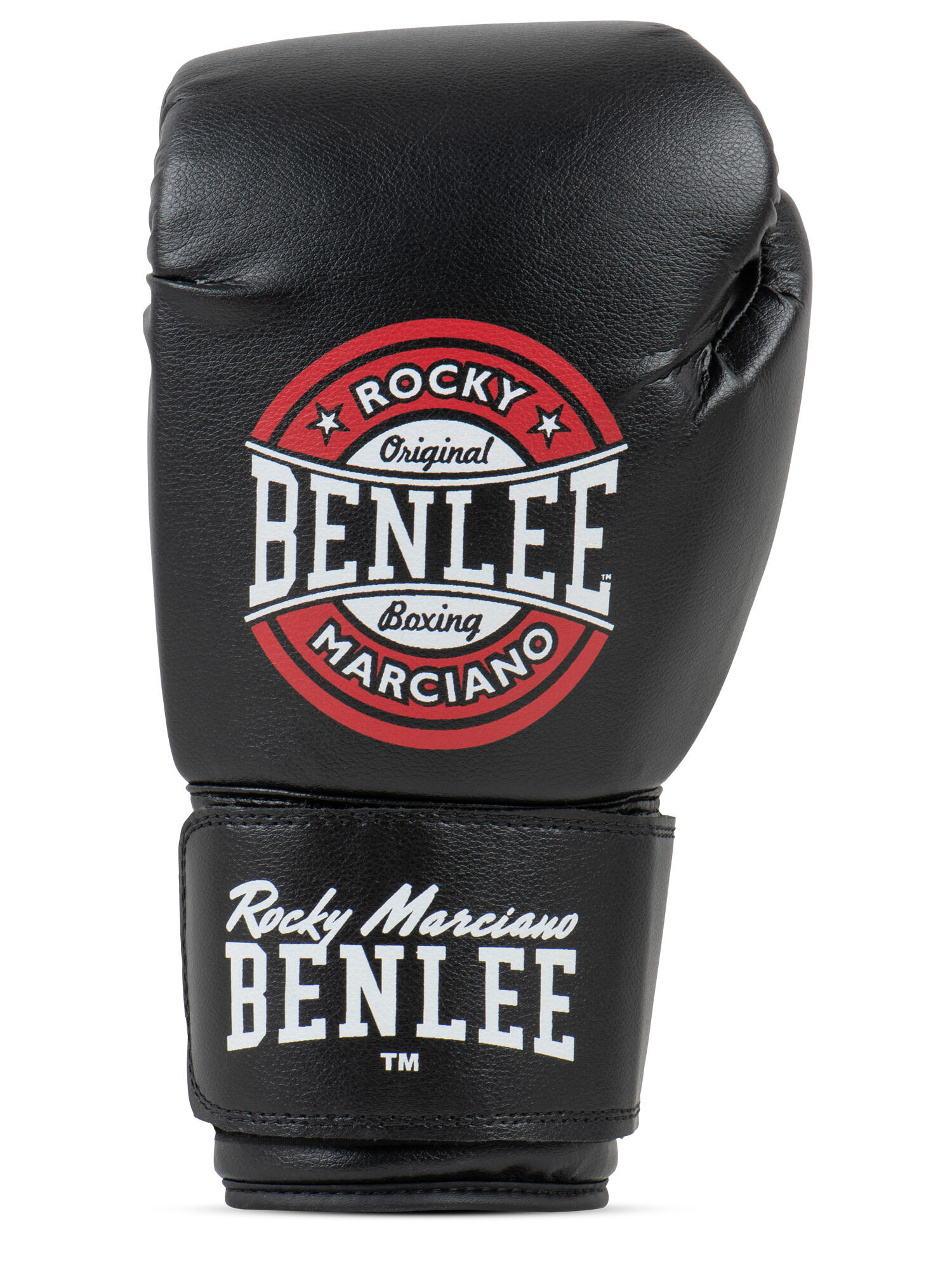Guantes de boxeo Benlee Pressure 6/7