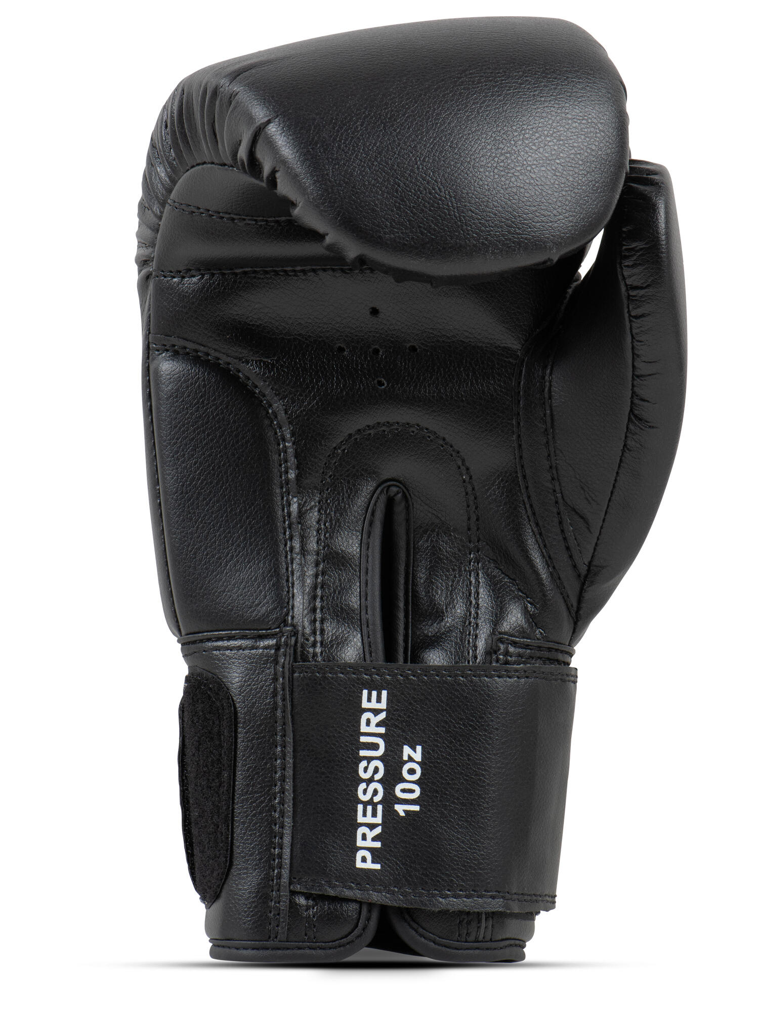 Gants de boxe Benlee Pressure 3/7