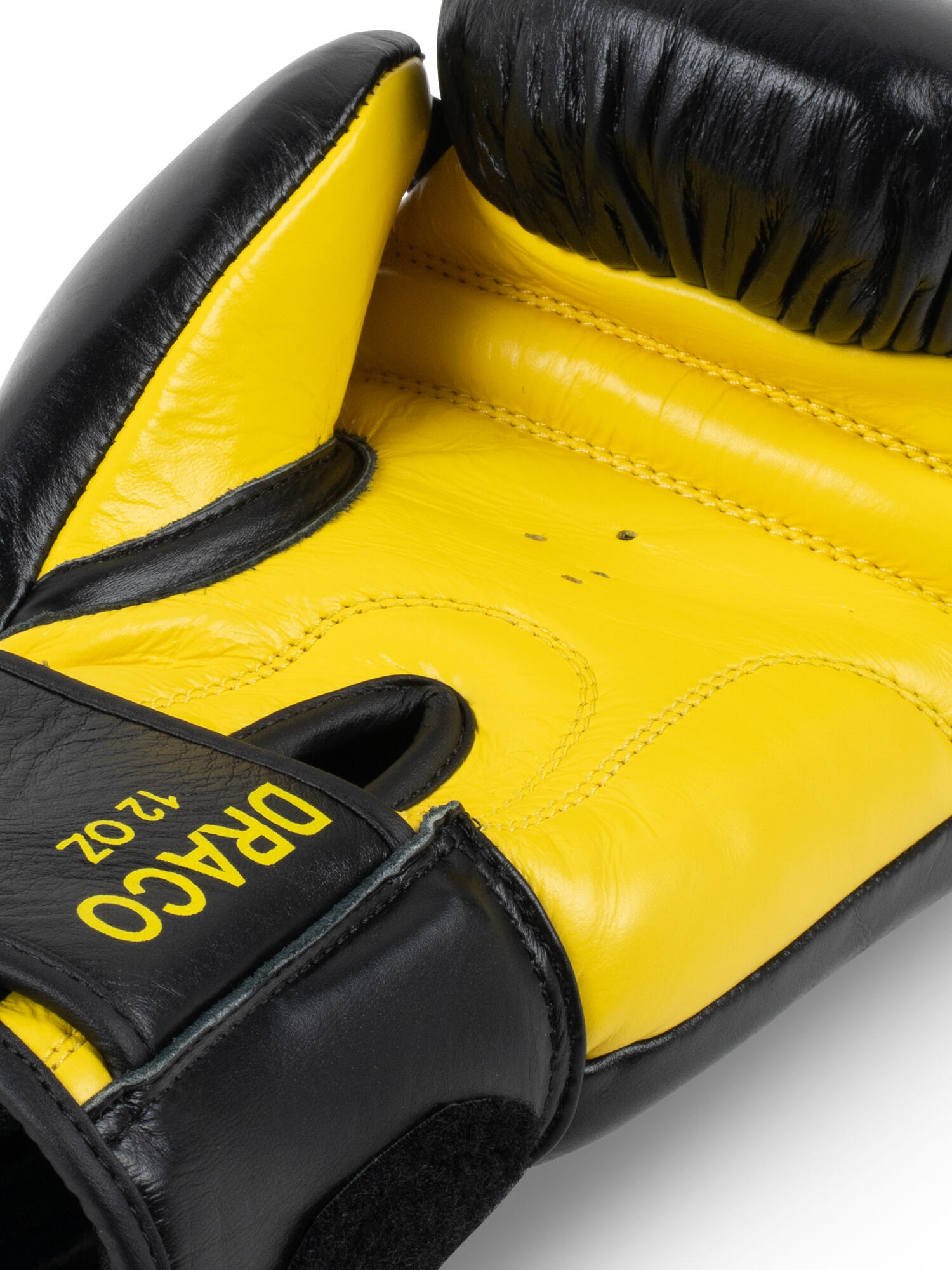 Guantes de boxeo para niños Benlee Draco 5/7