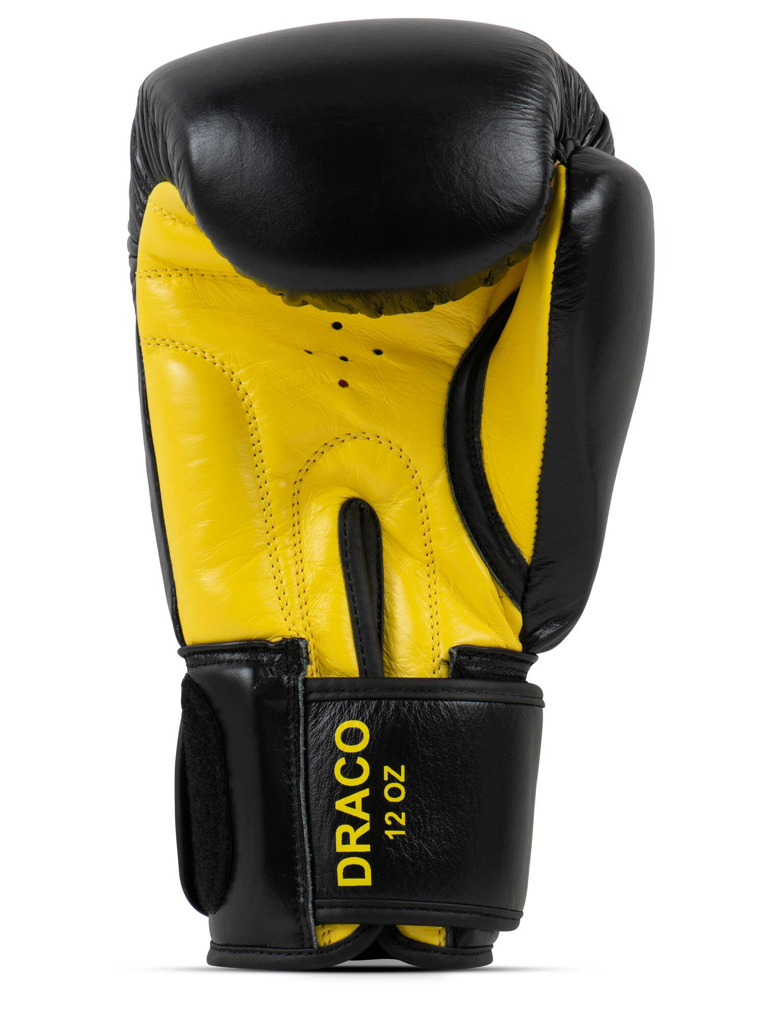Guantes de boxeo para niños Benlee Draco 3/7