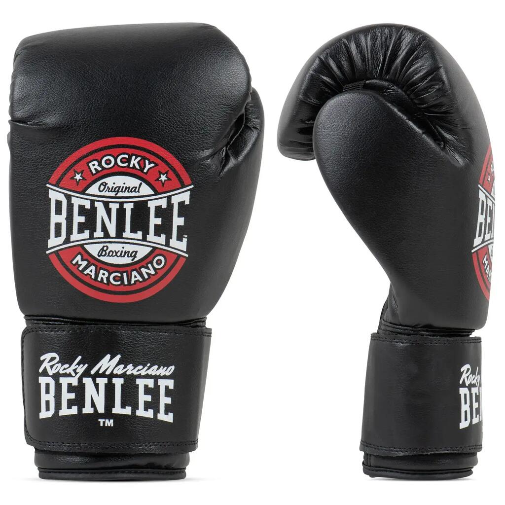 Boxing gloves Benlee Pressure