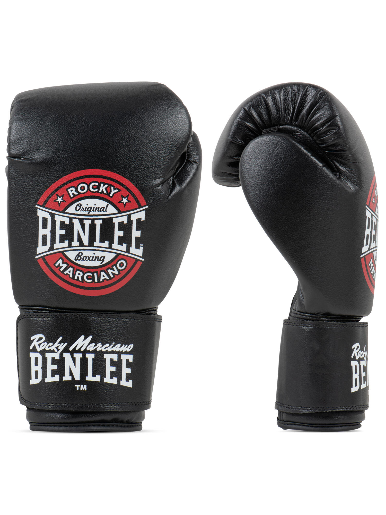 BENLEE picture