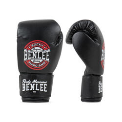 Gants de boxe Benlee Pressure