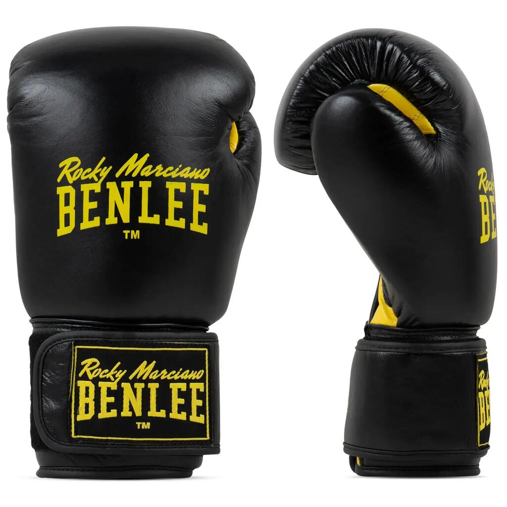 Boxing gloves for children Benlee Draco