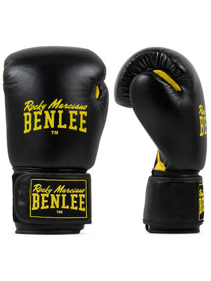 Gants de boxe enfant Benlee Draco