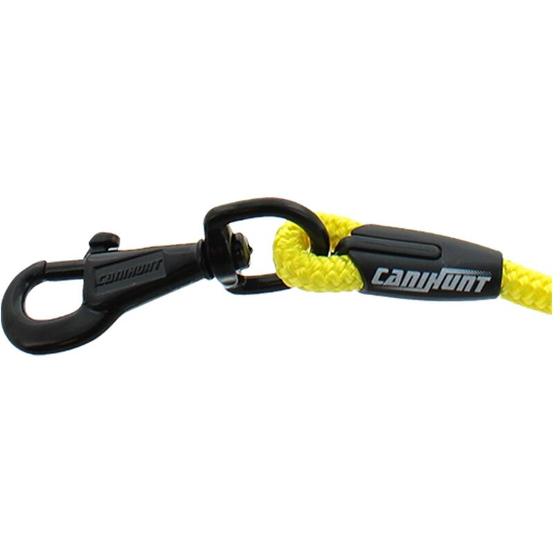 Longe ALP ronde CANIHUNT 5m