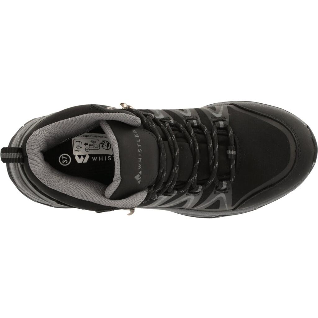 Outdoorschuhe Cansou 6/7