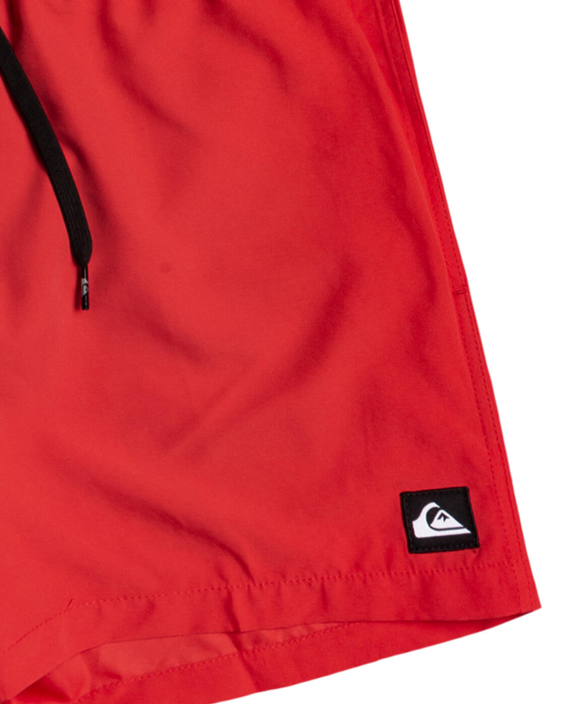 Costume da bagno Quiksilver modello EQBJV03331-RQC0 per uomini 3/5