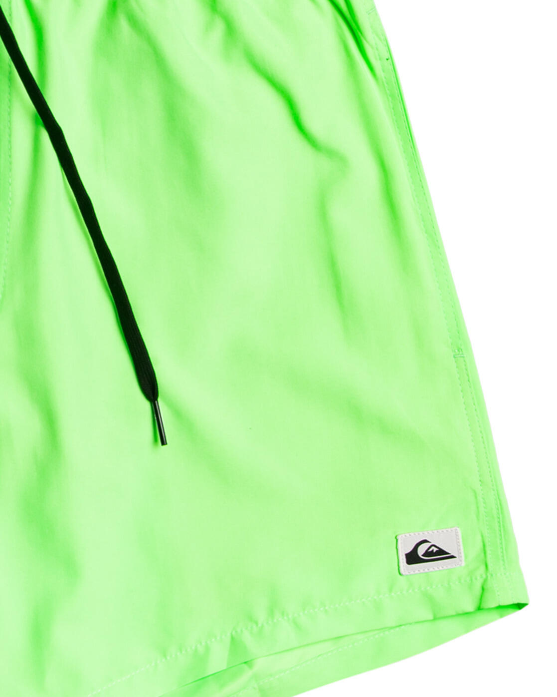 Costume da bagno Quiksilver modello 3331-GGY per ragazzi 3/3