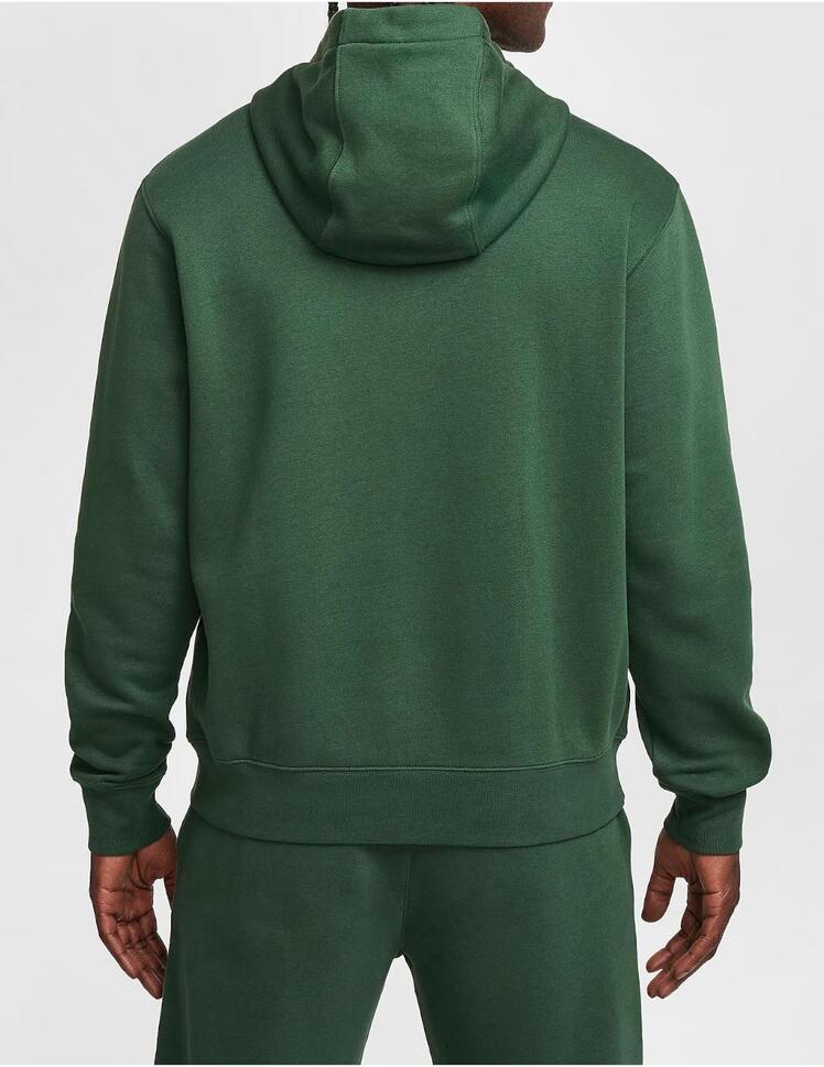 Bluza męska Nike Sportswear Club Fleece Hoodie