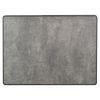 WESTFIELD Superb 80 — Table de camping 80 x 60 cm, gris foncé 3/5