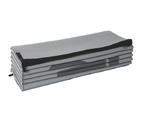 Tappeto per tende da sole FIAMMA Tappetino da giardino 440 x 250 cm 5/6