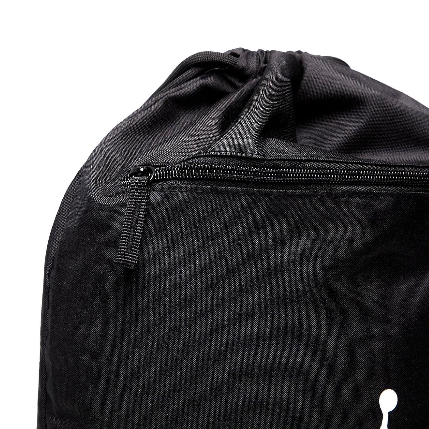 Sac à dos Casual Nike 9A0746 023 Noir 3/3