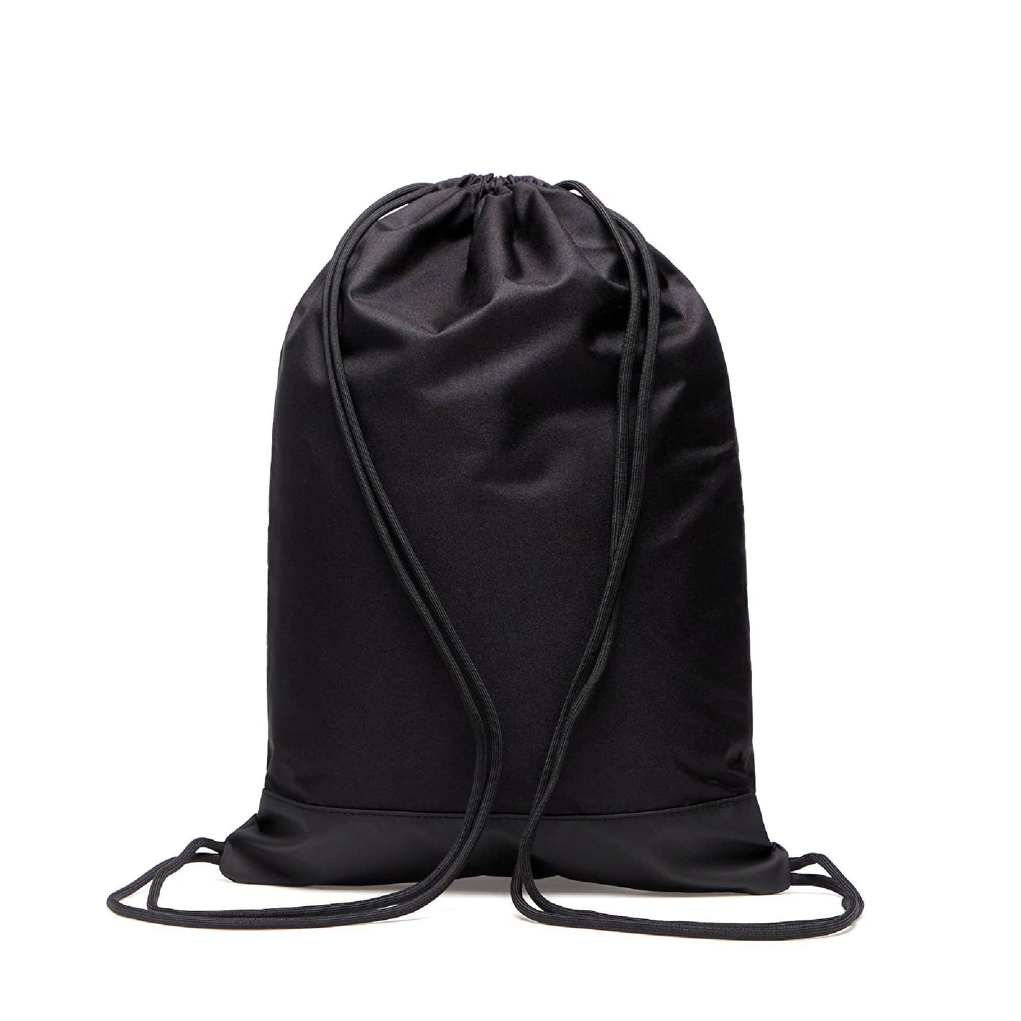 Sac à dos Casual Nike 9A0746 023 Noir 2/3