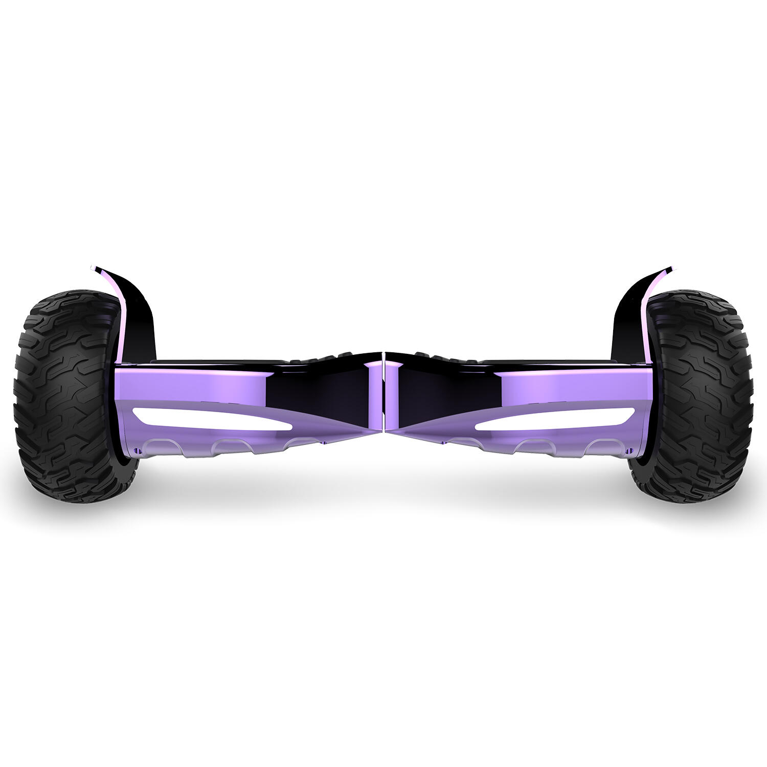 Hoverboards 8,5 Zoll Offroad Hoverboard mit APP RCB-HY-A16 3/7