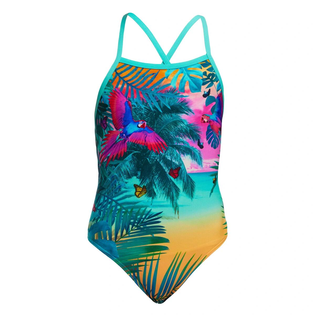 FUNKITA picture