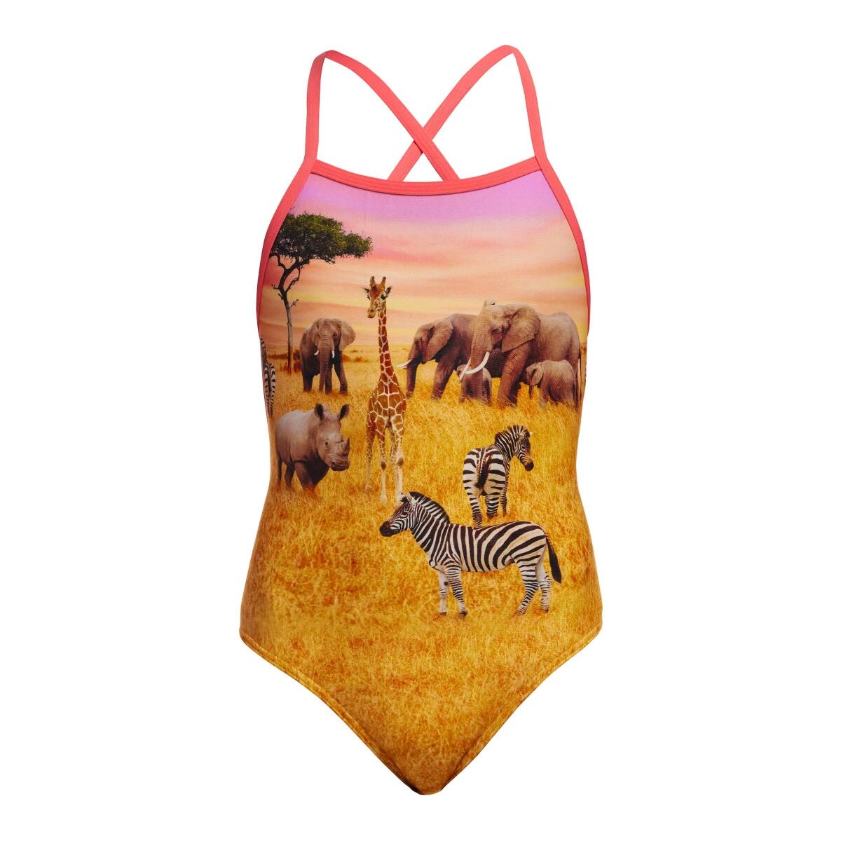 FUNKITA picture