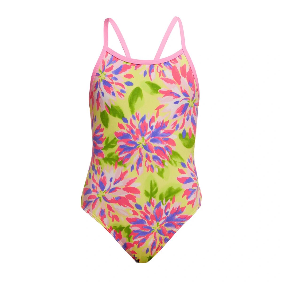 FUNKITA picture