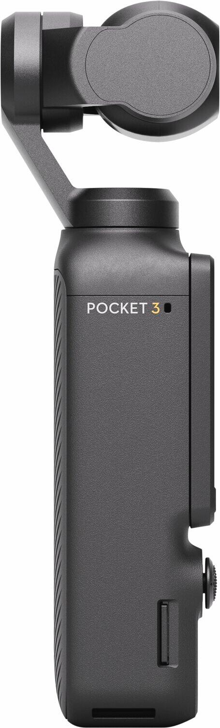 Osmo Pocket 3 5/6