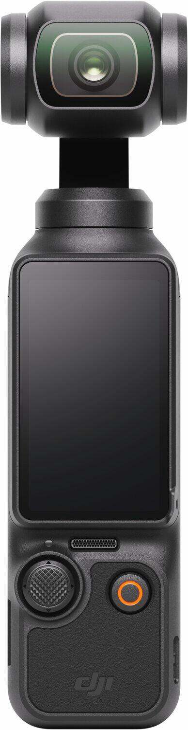 Osmo Pocket 3 2/6