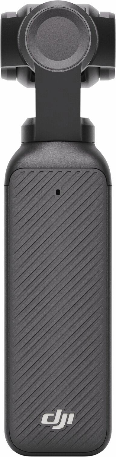 Osmo Pocket 3 4/6
