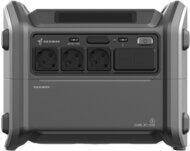 Segway Portable Power Station Cube 1000 3/5