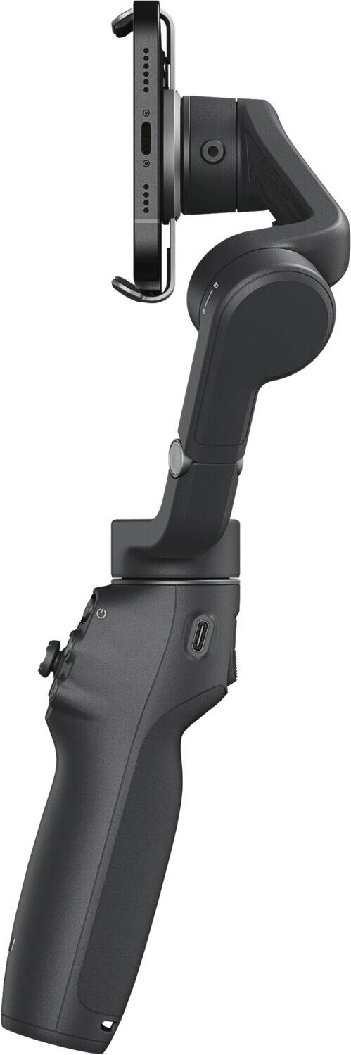 DJI Osmo Mobile 6 Smartphone Gimbal 2/7