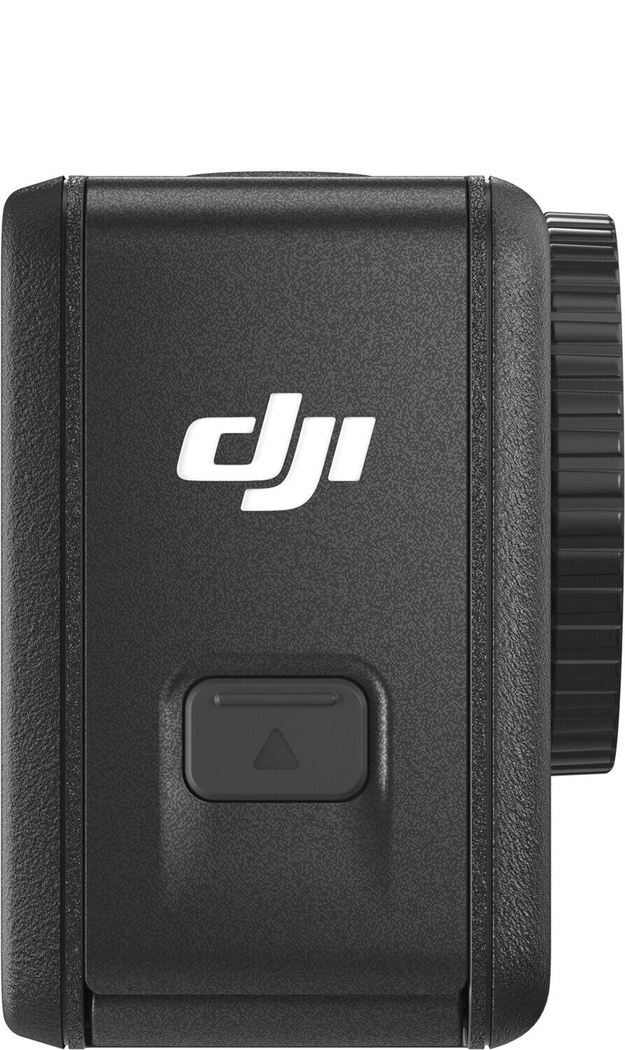 DJI Osmo Action 4 Adventure Combo 5/7