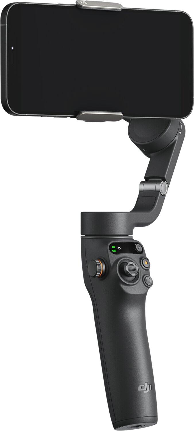 DJI Osmo Mobile 6 Smartphone Gimbal 3/7