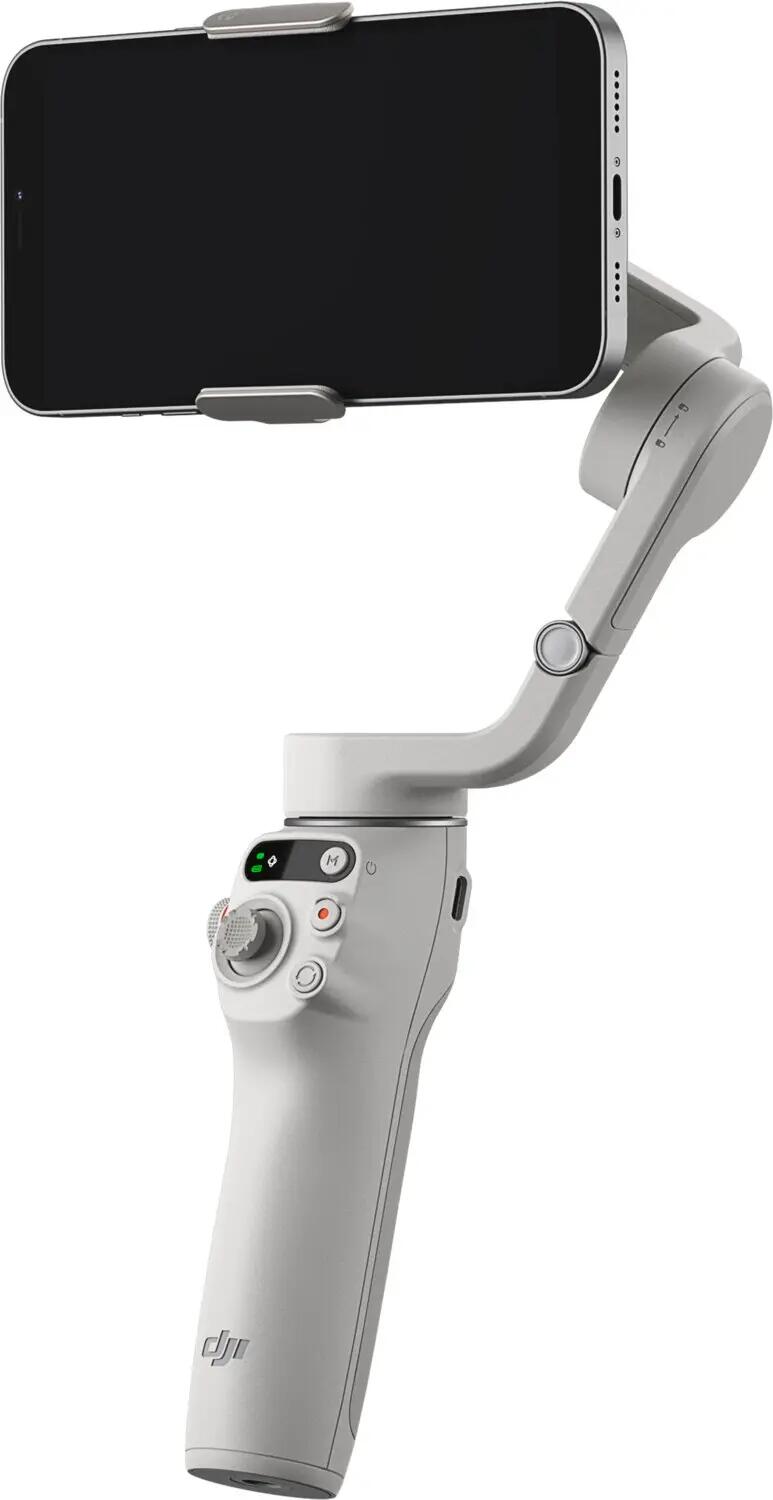 DJI picture