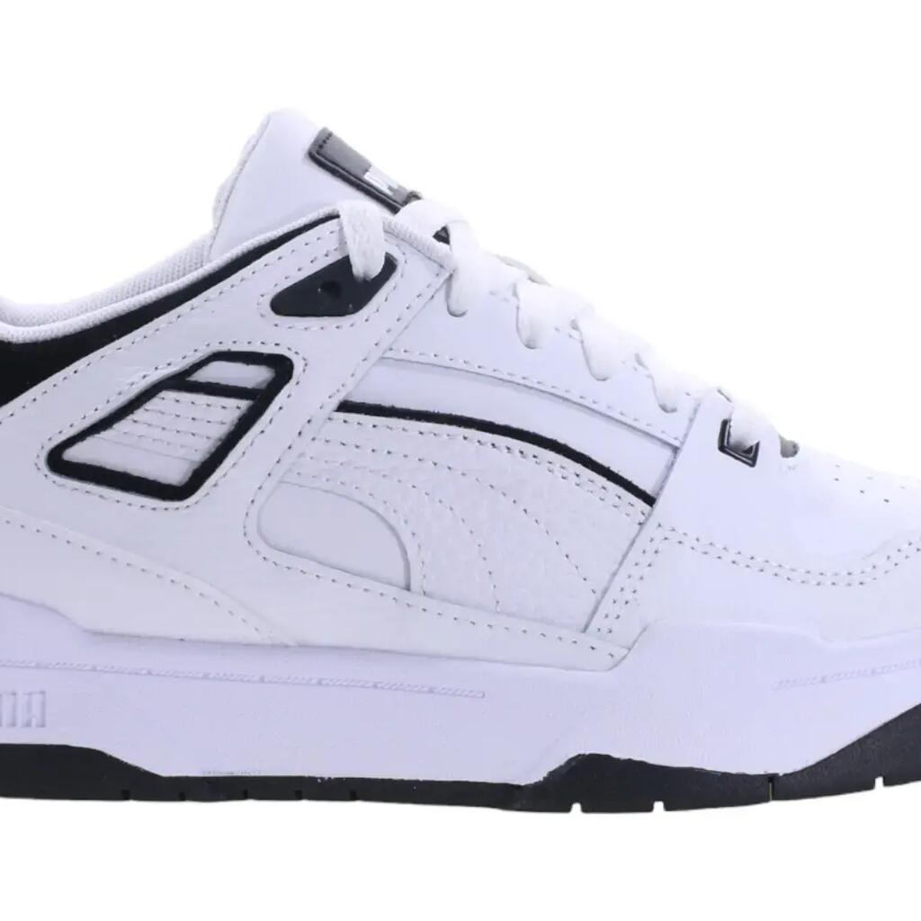 Kids universal Shoes Puma Slipstream JR