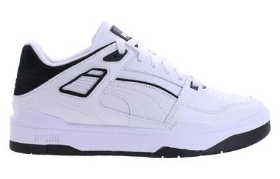 Kinder universal Schuh Puma Slipstream JR