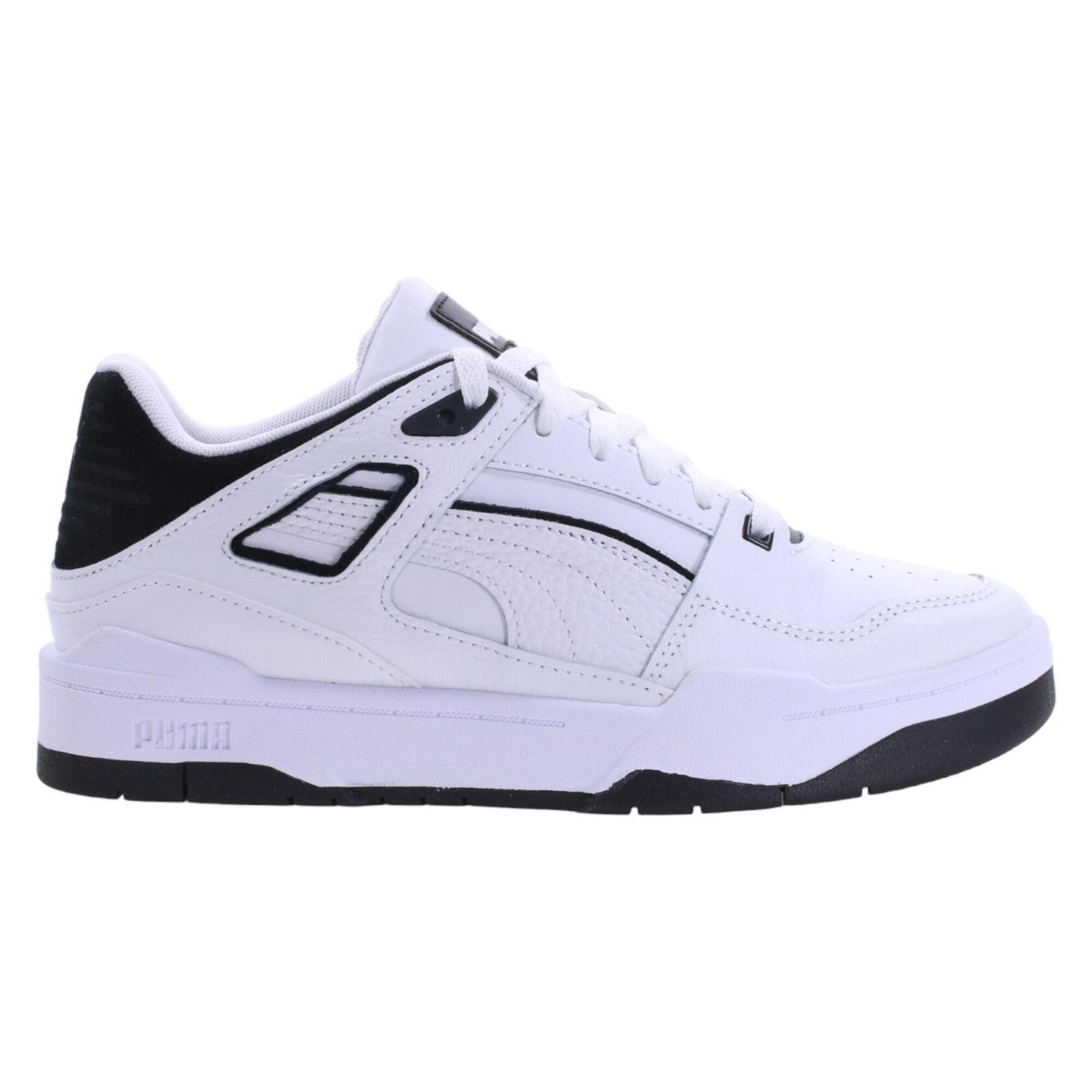 Puma - Chaussures Universel Enfants Puma Slipstream Jr - Chaussures De Sport - Multicolore - 35,5 - Decathlon