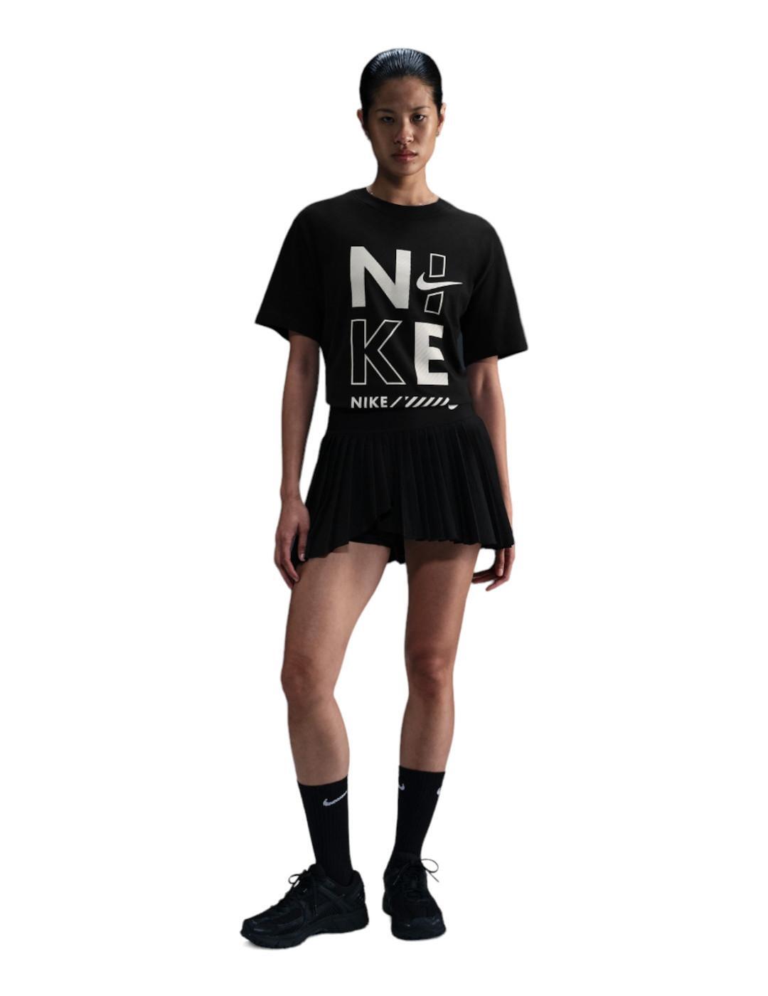 NIKE picture