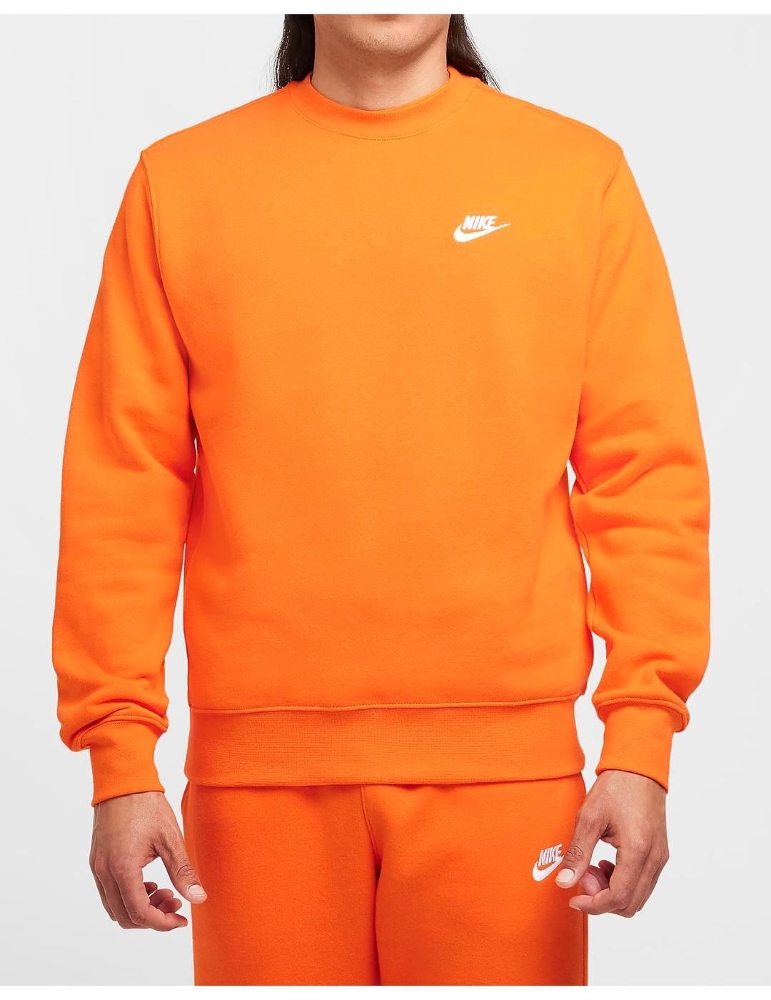 NIKE picture