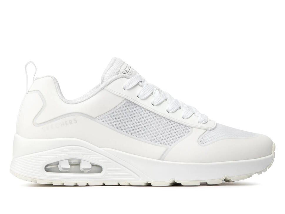 Buty na co dzień męskie SKECHERS UNO SOL