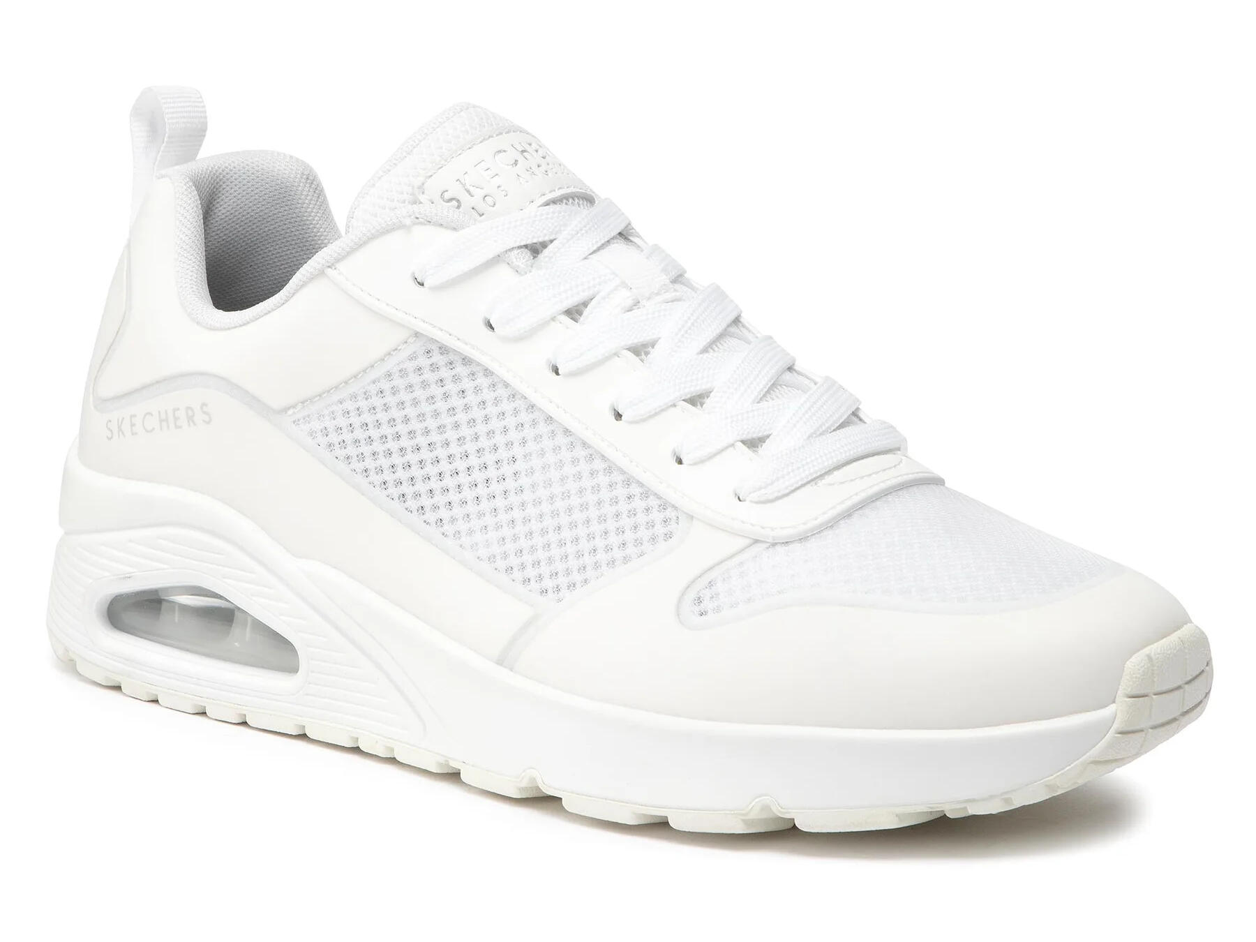 SKECHERS picture